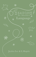 Seasons in Another Language
