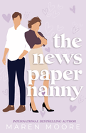 The Newspaper Nanny