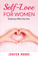 Self-Love For Women