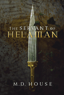 The Servant of Helaman