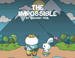 The Impossible