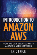Introduction to Amazon AWS