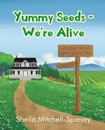 Yummy Seeds - We're Alive