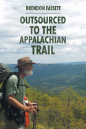Outsourced to the Appalachian Trail