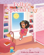 Polly's Special Day