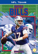 Buffalo Bills (NFL Teams)