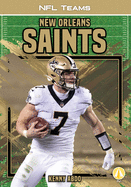 New Orleans Saints (NFL Teams)