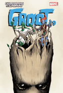 Groot #9 (Guardians of the Galaxy: Groot Set 2)
