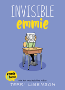Invisible Emmie (Emmie & Friends)
