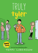 Truly Tyler (Emmie & Friends)