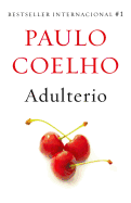 Adulterio (Spanish Edition)