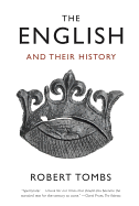 The English and Their History