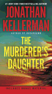 The Murderer's Daughter: A Novel