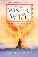 The Winter of the Witch: A Novel (Winternight Trilogy)