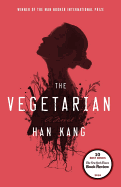 The Vegetarian