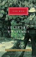 Selected Writings (Everyman's Library Classics Series)