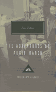 The Adventures of Augie March (Everyman's Library Contemporary Classics Series)