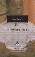 Giovanni's Room (Everyman's Library Contemporary Classics Series)