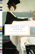 Shaken and Stirred: Intoxicating Stories (Everyma