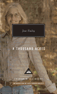 A Thousand Acres (Everyman's Library Contemporary Classics Series)