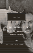 The Underworld U.S.A. Trilogy, Vol. 2