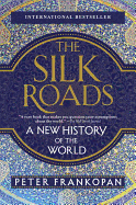 Silk Roads, The