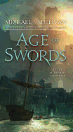 Age of Swords: Book Two of The Legends of the First Empire