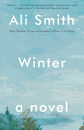 Winter: A Novel (Seasonal Quartet)