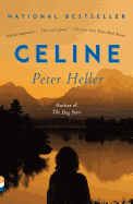 Celine: A novel (Vintage Contemporaries)