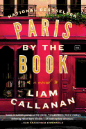 Paris by the Book: A Novel