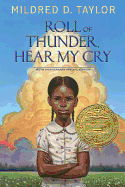 Roll of Thunder, Hear My Cry: 40th Anniversary Special Edition