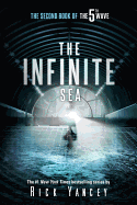 The Infinite Sea (5th Wave #2)