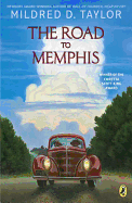 The Road to Memphis (Logan Family Saga)