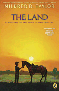 The Land (Logan Family Saga)