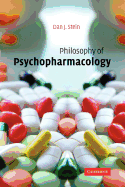 Philosophy of Psychopharmacology