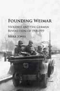 Founding Weimar