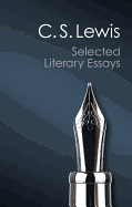 Selected Literary Essays (Canto Classics)