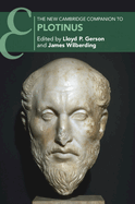 The New Cambridge Companion to Plotinus (Cambridge Companions to Philosophy)