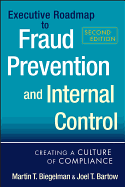 Fraud Prevention 2e