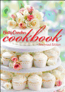 Betty Crocker Cookbook, 11th edition, Bridal