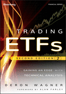 Trading ETFs 2E (Bloomberg)