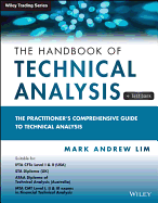The Handbook of Technical Analysis + Test Bank: The Practitioner's Comprehensive Guide to Technical Analysis (Wiley Trading)