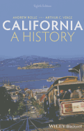 California History 8e P