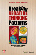 Breaking Negative Thinking Pat