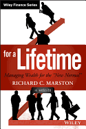 'Investing for a Lifetime: Managing Wealth for the ''new Normal'''