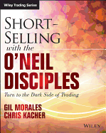 Short-Selling with the O'Neil