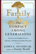 Family Compact Among Generations