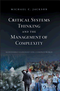 Systems Thinking C