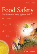 Food Safety 2e