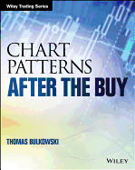 Chart Patterns: After the Buy (Wiley Trading)
